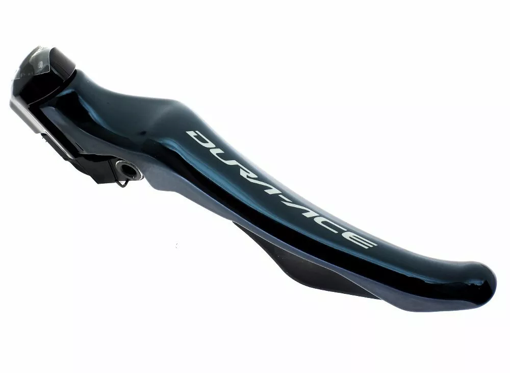 Shimano Dura-Ace ST-R9100-R Main Shifter/Brake Lever Assembly, Right Hand