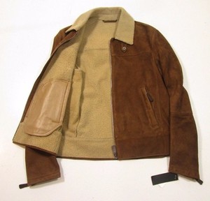 paddling jackets clearance