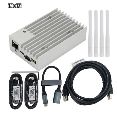 Defined Radio AD9363 SDR Radio Software for ZYNQ7020 ADI Pluto Communications
