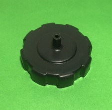 Gas Tank Cap Fuel Fits Yamaha YZ80 TZ125 TZ250 TT500 XT500