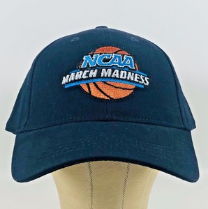 cbs sports hat