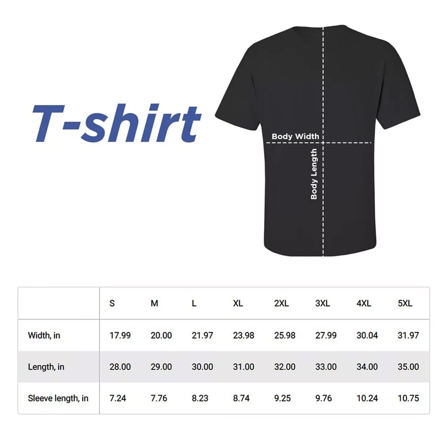 SALE Kendrick Lamar NFL Super Bowl LIX Tshirt