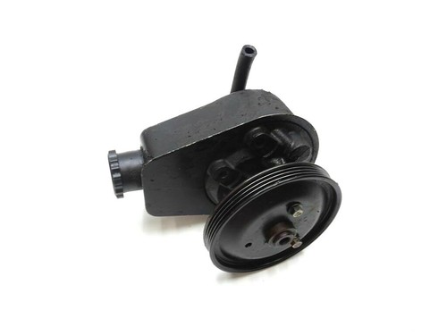 Original Renault Megane Scenic Servopumpe Hydraulikpumpe Lenkhilfe 7700273741