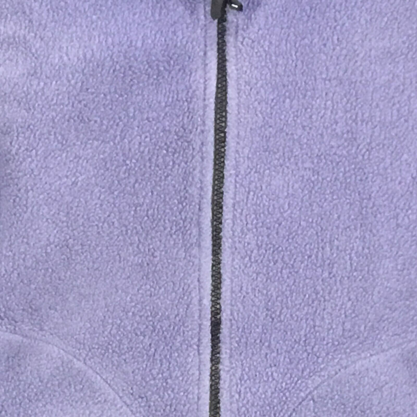 Picture 8 of 11