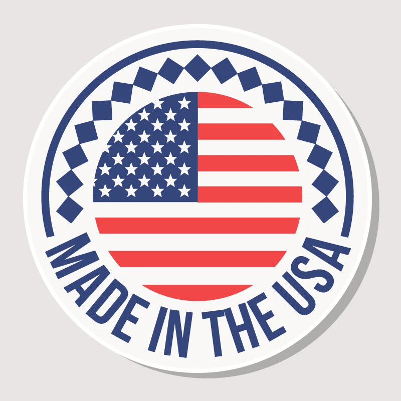 ИДЕНТИФИКАЦИОННАЯ БИРКА С ИМЕНЕМ ПИТОМЦА СОБАКИ КОШКИ ИНДИВИДУАЛЬНЫЙ ДИЗАЙНЕР РУЧНОЙ РАБОТЫ ДВУСТОРОННЯЯ ГРАВИРОВКА 20% СКИДКА - Изображение 3 из 3