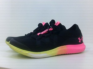 under armour gps infinity