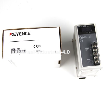 その他 MS2-H150 s-l400.jpg