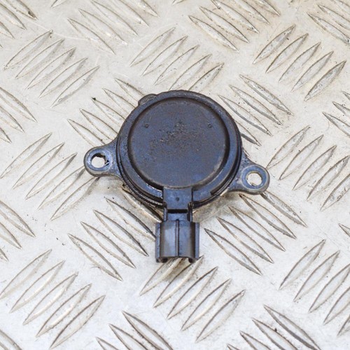 Toyota C-HR AX10 Öl Nockenwellensteuerung Magnetventil 1.2 Benzin 85kw 8NR-FTS