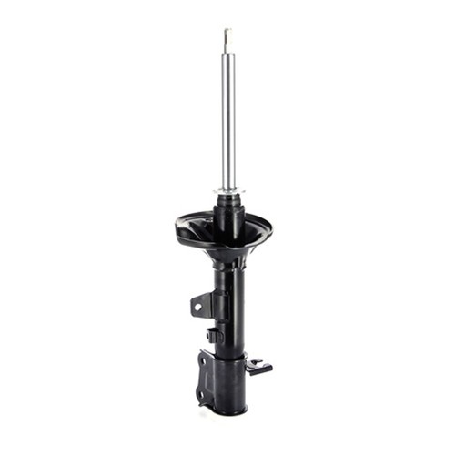 New KYB Suspension Strut Rear Left - Excel-G For HYUNDAI LANTRA J2 #333208 - Picture 4 of 9