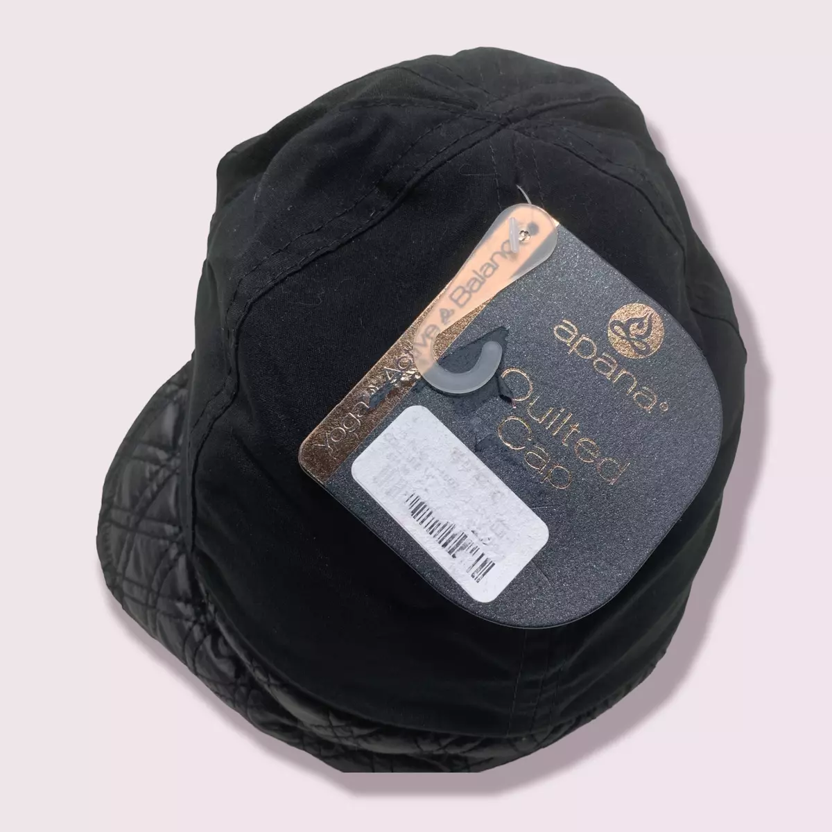 Singi winter cap store