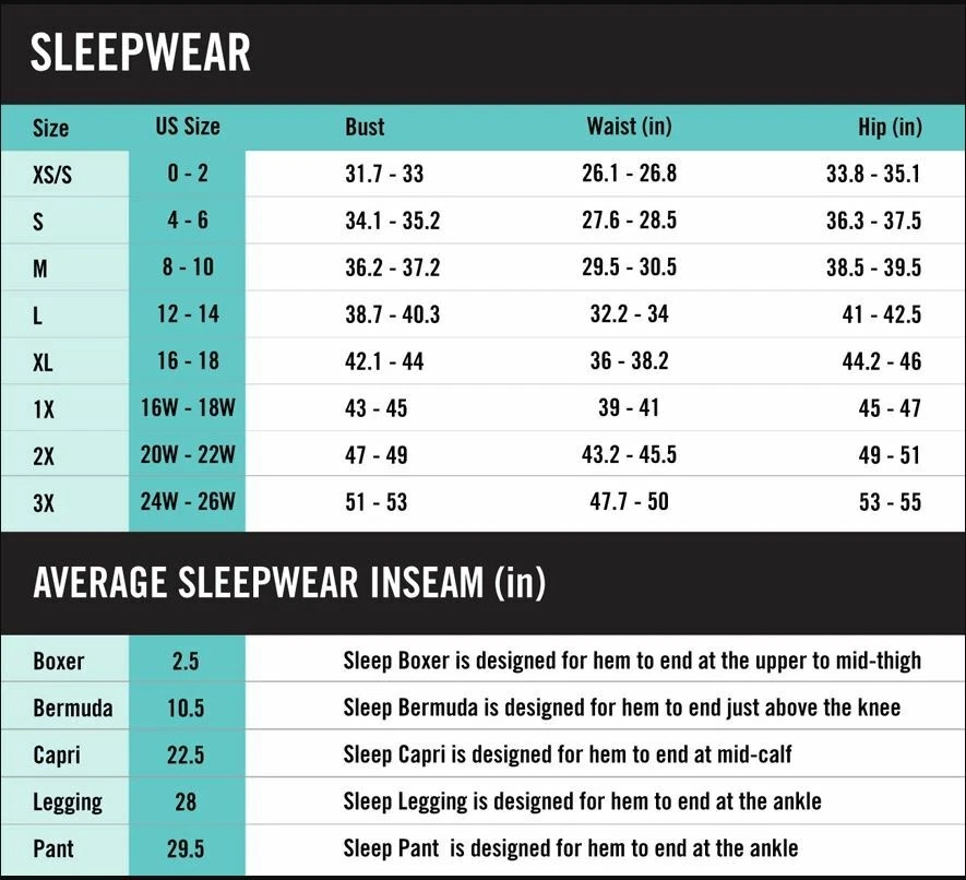 Camisón Tue Blanco Floral Wild Grove Chemise Talla Pequeña PJ52146 Foto 3 de 3