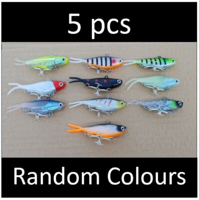 antique fishing lures hula popper 1/4 oz Fred Arbogast Lure • GREEN PARROT – Toad Tackle pop 3xl fish nets The Color:05 - Olive/Pink/Silver (Sandeel) The Hula Poppers pulsating