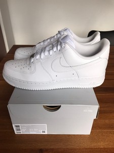 air force 1 white 42