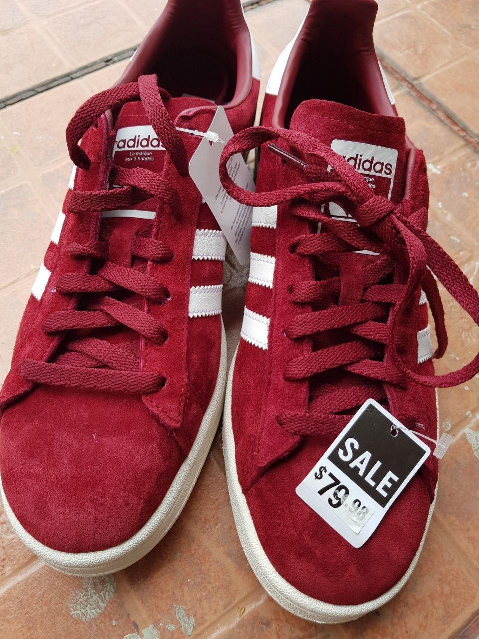adidas campus price philippines