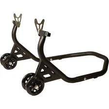 Vortex Rear Stand ST901