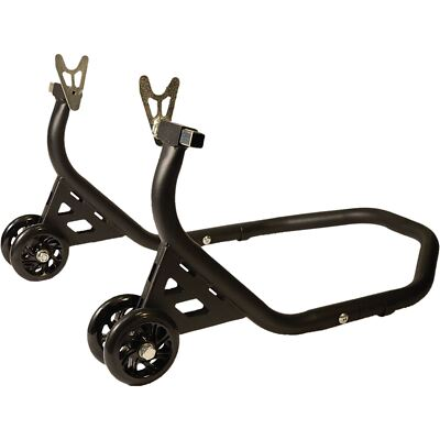 #ad Vortex Rear Stand ST901 $109.48