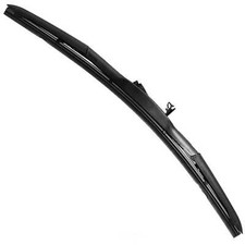 Windshield Wiper Blade-limited Denso 160-3116