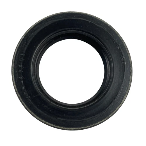 Parker 10949 H1L5 2QTR13 1.938" x 3.188" x 0.469" Nitrile Rubber Oil Seal