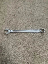 PROTO J1225M-T500 Combination Wrench,Metric,25 mm Anti-Slip