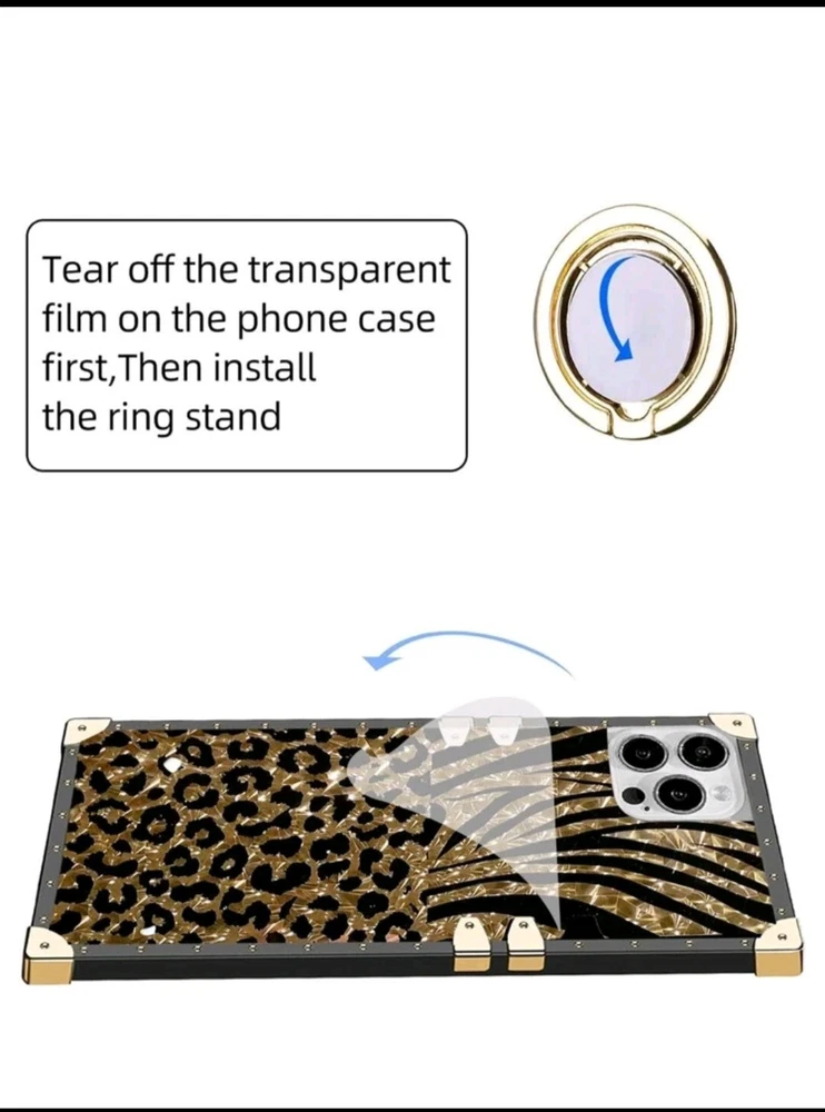 phone case