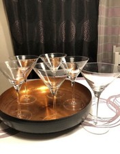 Villeroy & Boch 6 Verres