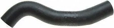 Lower Radiator Hose  ACDelco Professional/Gold  20327S