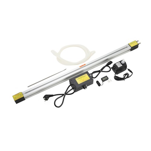 Heizbiegemaschine 800mm Acryl Kunststoff Pvc Biegemaschine Heizung Heiße - Bild 2 von 12