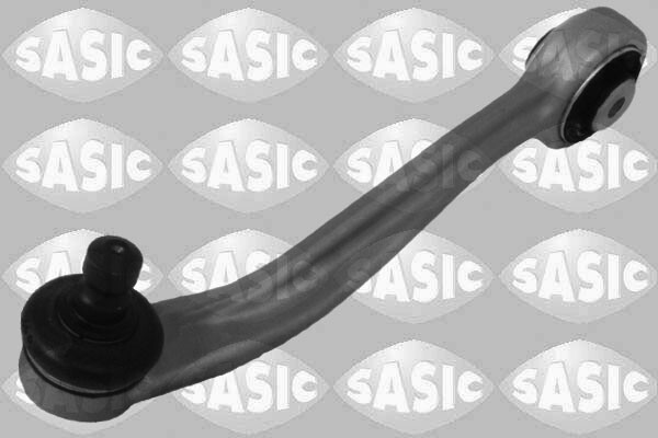 Sasic 7476341 Track Control Arm For Audi-image