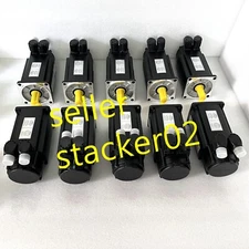 USED 8MSA4M.R0-44 8MSA4M.R0-44 Fast ship by FedEx Test