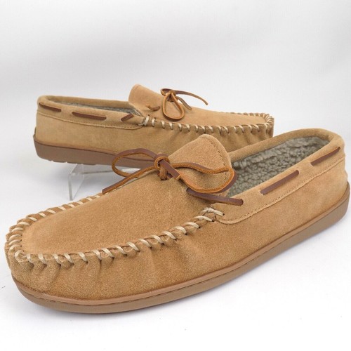 Minnetonka Trevor Traditional Trapper 