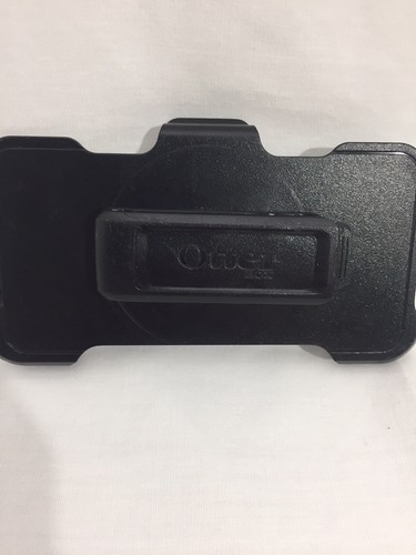 Otterbox Belt Clip Holster For Apple iPhone 6 Otterbox Defender Case - Picture 2 of 3