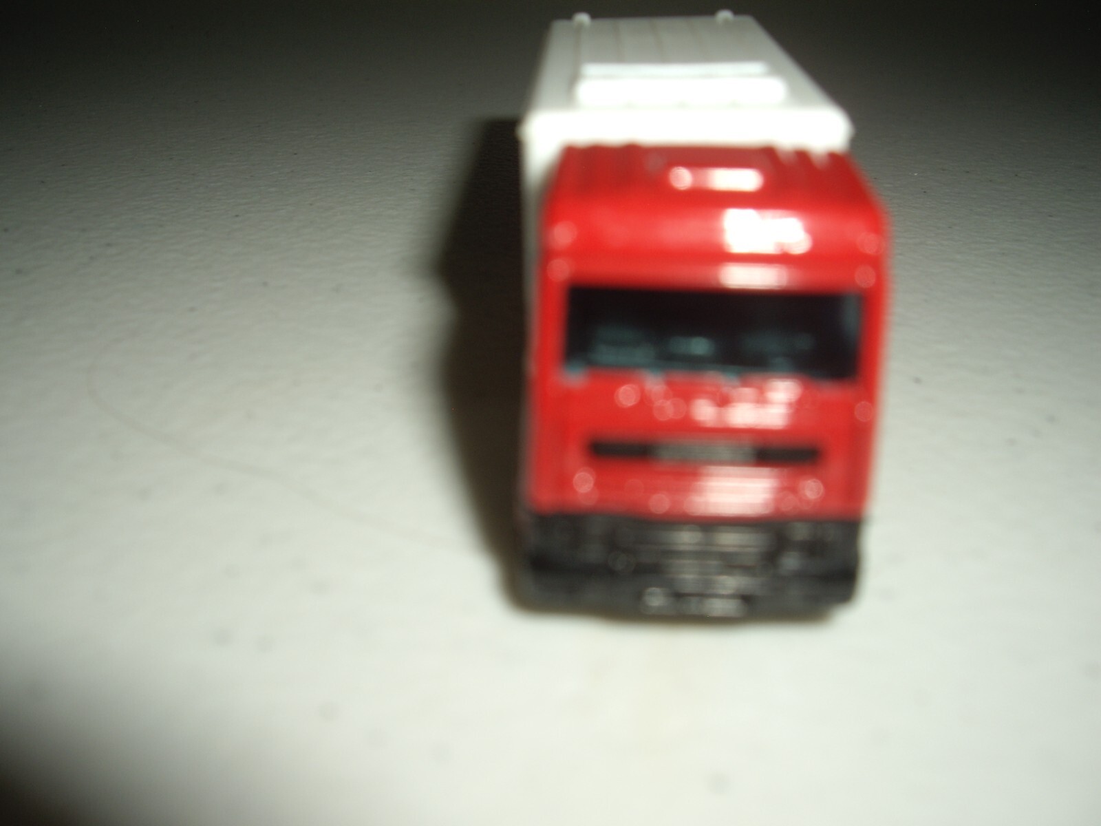 Bild 3 von 5