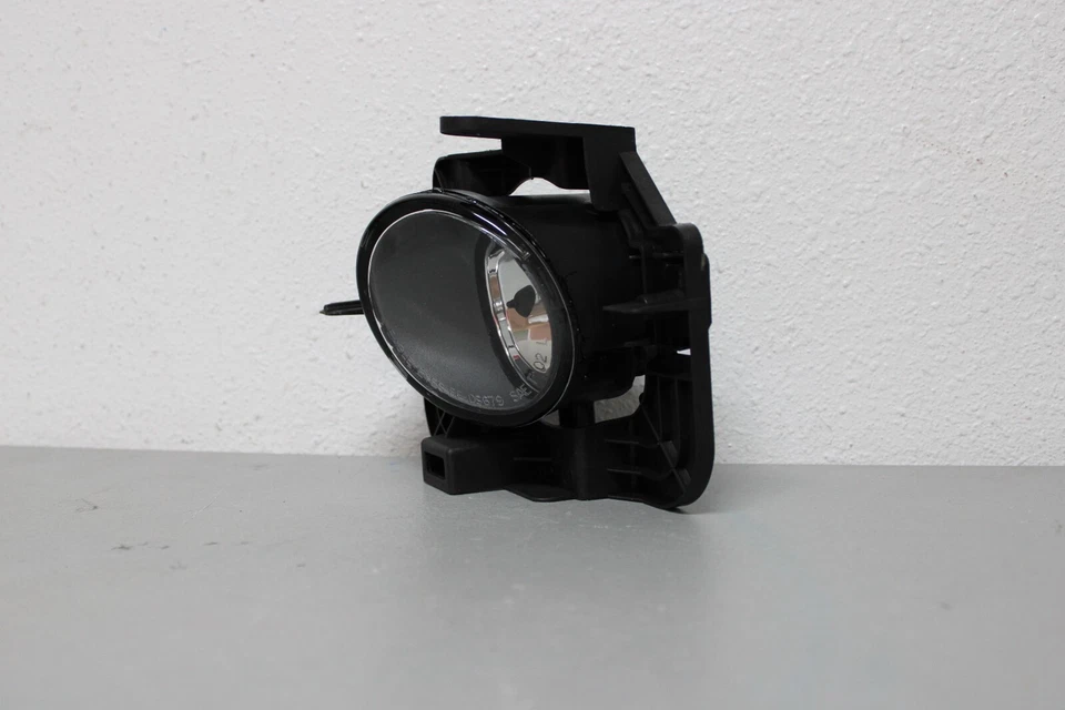 2007 2012 NISSAN ALTIMA 4 ДВЕРИ 2007 2009 ГИБРИДНЫЙ ЛЕВАЯ СТОРОНА ПРОТИВОТУМАННЫЕ ФАРЫ - Изображение 2 из 4