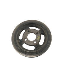 Poulies diverses Chevrolet CAPTIVA
