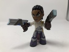 Funko League of Legends Mystery Minis 21