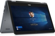 Dell Latitude 3190 11.6" 128GB SSD, Intel Celeron N4100, 1.1Ghz, 4GB RAM,...