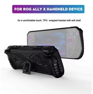 Asus Rog Ally Accessories | eBay