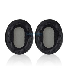 Replacement Ear Pads for Sony MDR-1AM2 Headphone