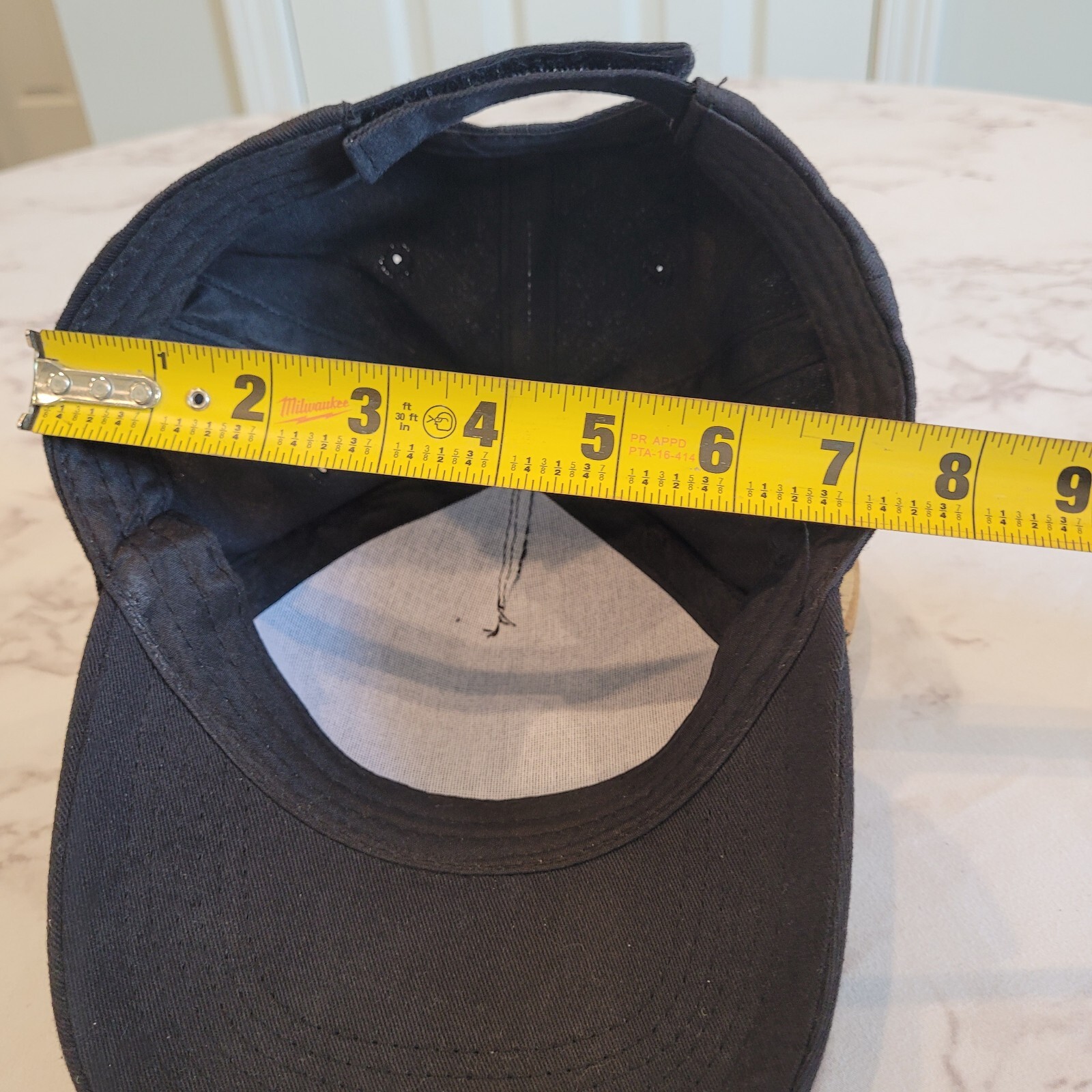 Bride Tribe Baseball Cap Wedding Bachelorette Bri… - image 10