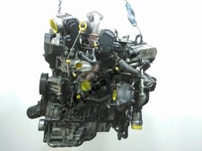 Moteur Nissan MURANO