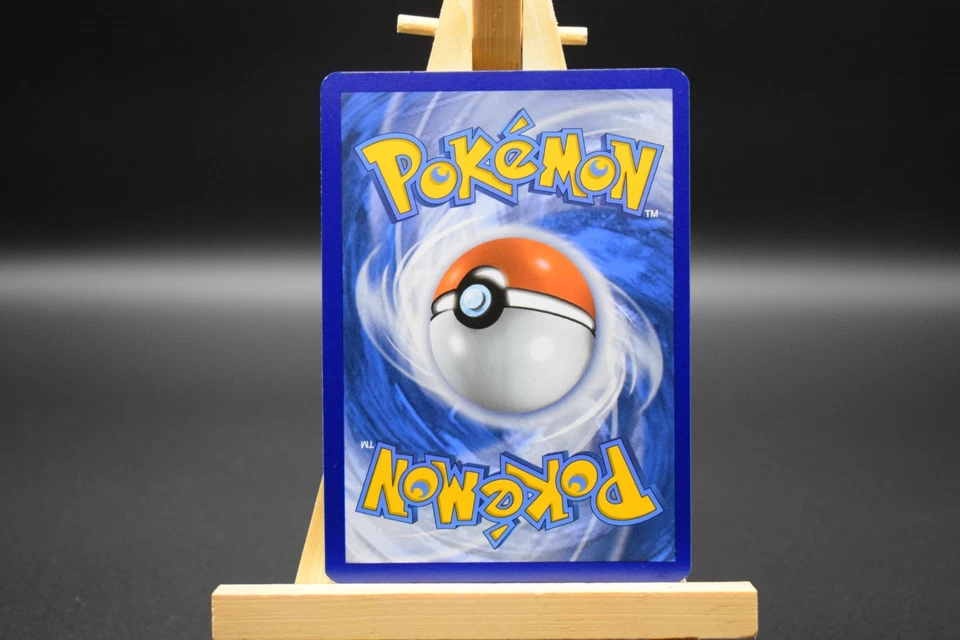 Weavile - (Cosmos Holo) Swsh246 Swsh: Sword & Shield Promo Cards Holo - Image 2 of 2