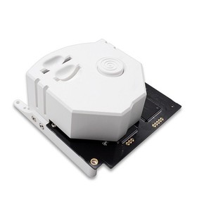 Optical Drive Enclosures SD Card Mount Extender Cable For Dreamcast VA1 Console