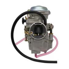 Carburetor Fit For Yamaha Exciter 250 SR250 1980-1982 3Y6-13586-00