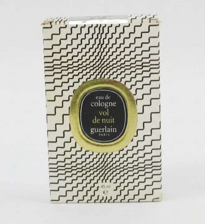 Preços baixos em Vol de Nuit | eBay