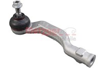Metzger Autoteile Spurstangenkopf Gelenkkopf Competence KIT Greenparts 54062301