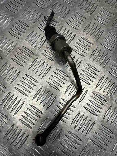 TOYOTA AVENSIS Estate T27 DPF-Drucksensor 03S03 8570936 2.00 Diesel 30508814