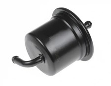 Filtre à carburant Suzuki ALTO