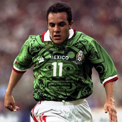 ABA SPORT メキシコ代表 ユニフォーム 1998 Aba Sport México 1998 home jersey for men various sizes | eBay