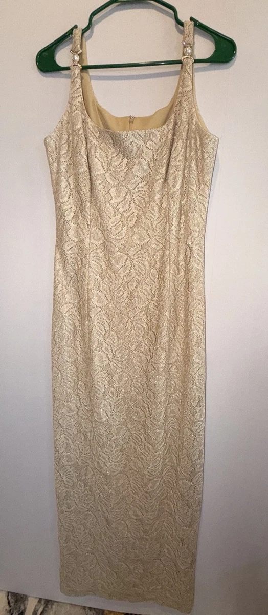 Bari Jay Women's Dresses for sale