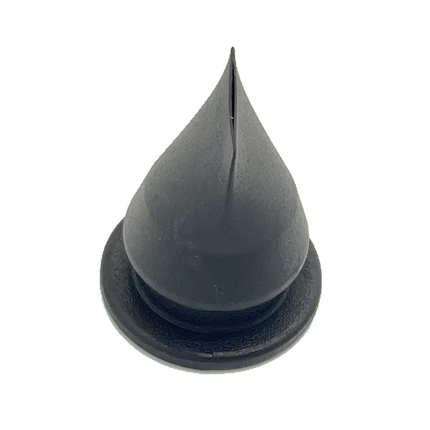 PLUG-DRAIN